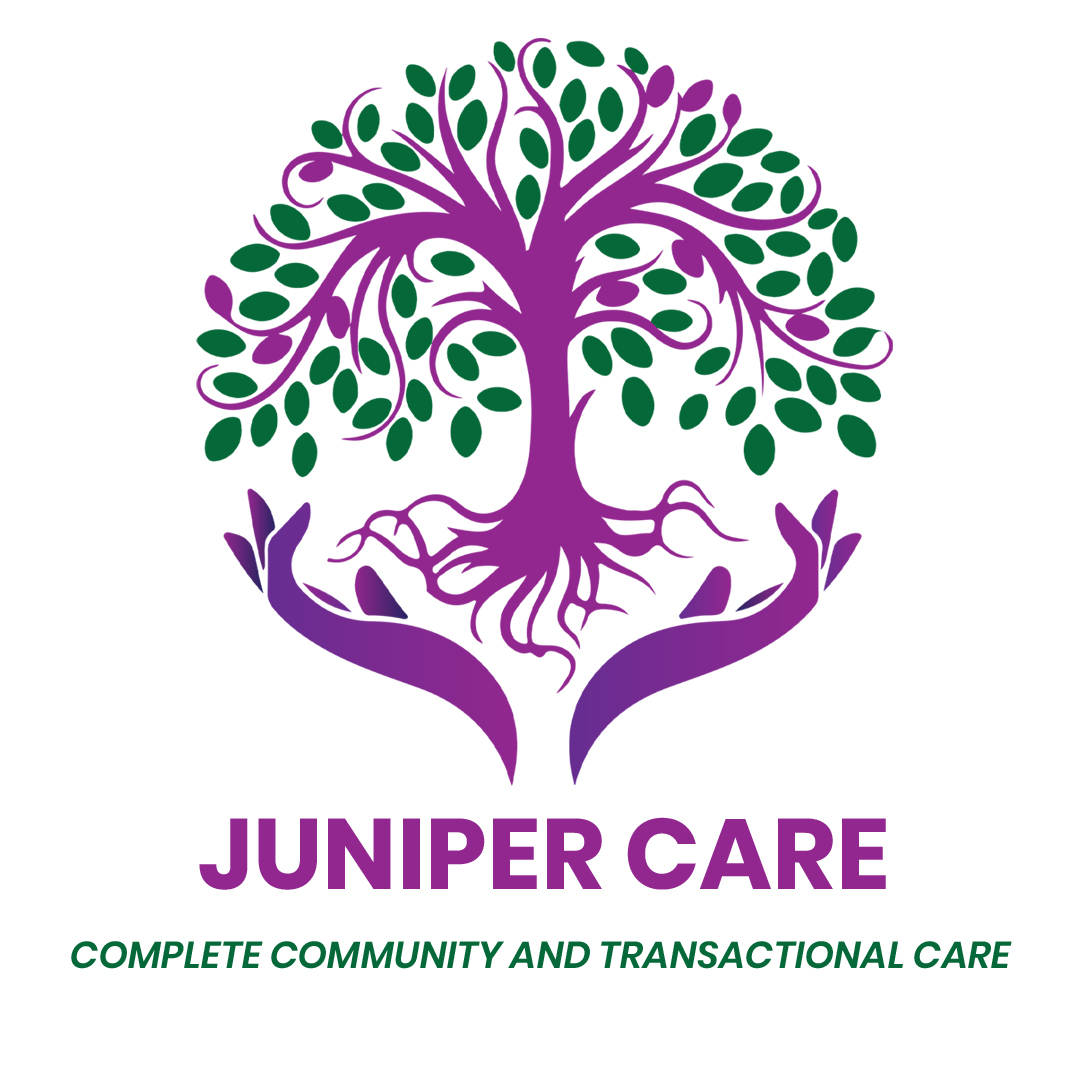 Juniper Care Ghana